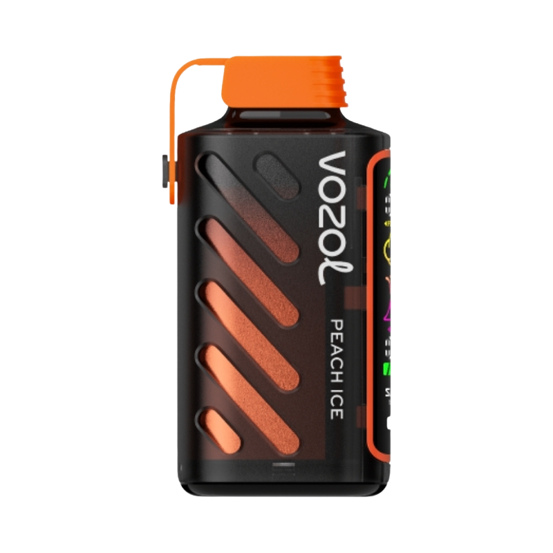 VOZOL Gear Power 20000 | Peach Ice