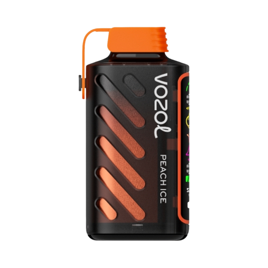 VOZOL Gear Power 20000 | Peach Ice